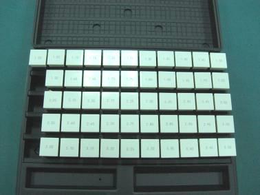 PIN Gauge