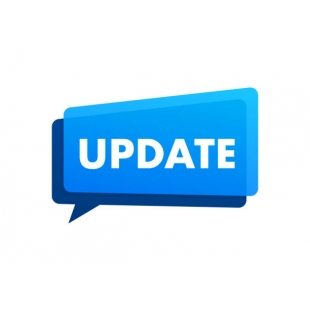 istockphoto-1435638046-612x612.jpg